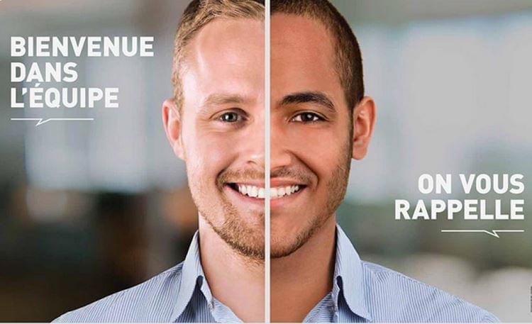 AIDE À NOS JEUNES