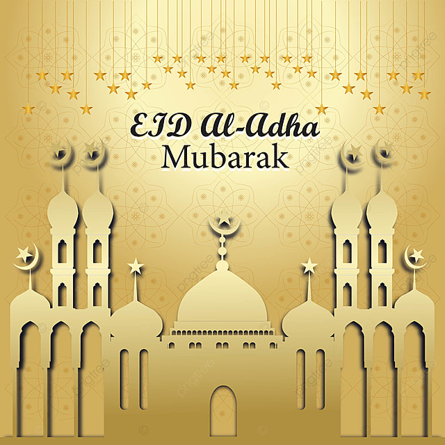 Aid El Adha 2021-1442