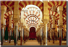 Projet de mosquée à Orléans-La-Source